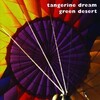 Tangerine Dream - Green Desert